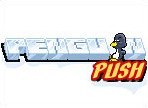Subway surfer
